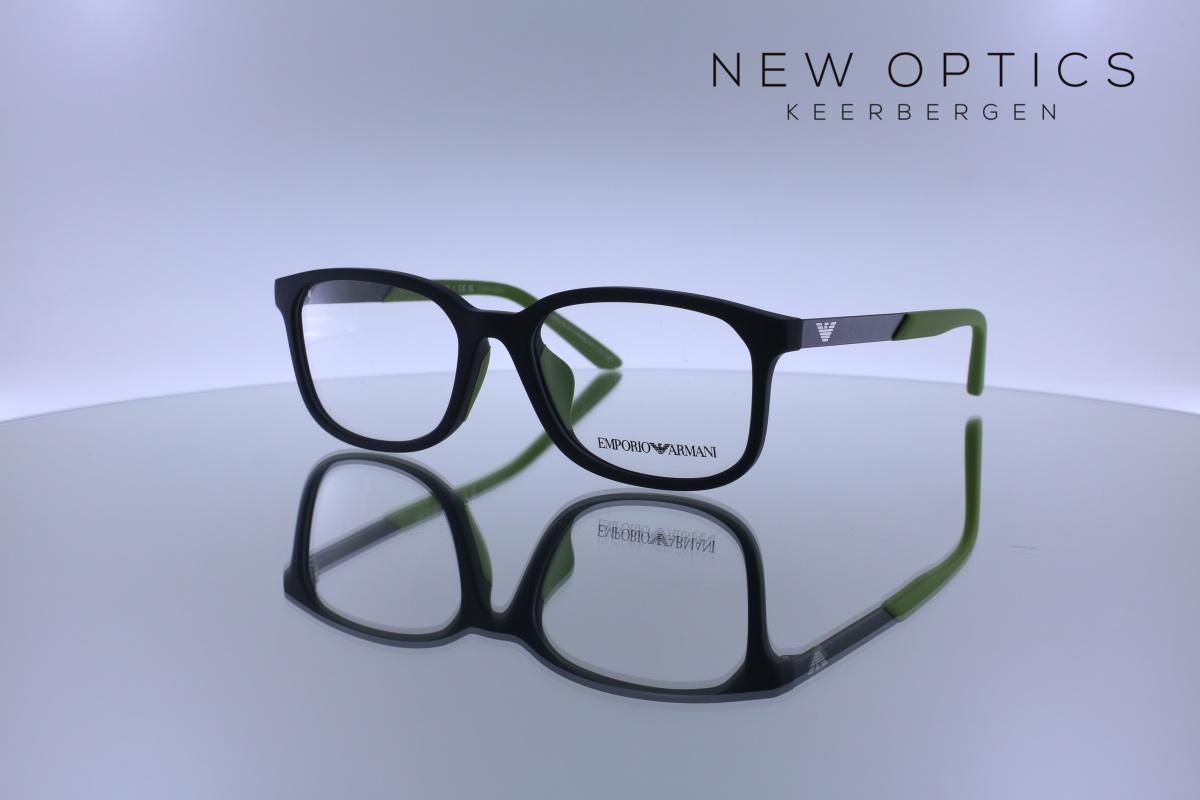 Emporio Armani 000047059